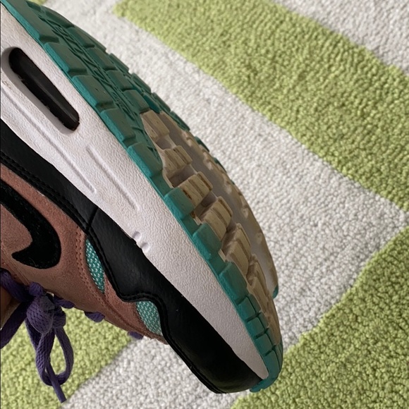 Nike Air Max 1 “Have A Nike Day” - Picture 5 of 7